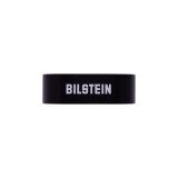 Bilstein 09-13 Ford F150 B8 5160 Rear Shock Absorber thumbnail 5