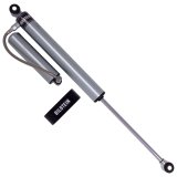 Bilstein 09-13 Ford F150 B8 5160 Rear Shock Absorber thumbnail 6