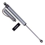 Bilstein 09-13 Ford F150 B8 5160 Rear Shock Absorber thumbnail 7