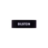 Bilstein 09-13 Ford F150 B8 5160 Rear Shock Absorber thumbnail 8