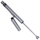 Bilstein 09-13 Ford F150 B8 5160 Rear Shock Absorber thumbnail 9