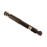 Bilstein 00-03 Mercedes-Benz ML55 AMG / 98-03 ML320 B4 OE Replacement Twintube Shock - Front thumbnail 2