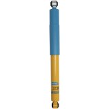 Bilstein 23-25 Chevrolet Colorado B6 4600 Shock Absorber - Rear thumbnail 1