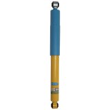 Bilstein 23-25 Chevrolet Colorado B6 4600 Shock Absorber - Rear thumbnail 2