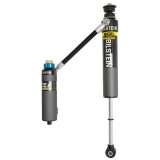 Bilstein 2019+ Ram 2500 4WD (w/ 2-2.5in Front Lift) B8 8100 (ZoneControl R DSA) Shock - Front Right thumbnail 2