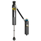 Bilstein 2019+ Ram 2500 4WD (w/ 2-2.5in Front Lift) B8 8100 (ZoneControl R DSA) Shock - Front Right thumbnail 6
