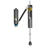 Bilstein 2019+ Ram 2500 4WD (w/ 2-2.5in Front Lift) B8 8100 (ZoneControl R DSA) Shock - Front Right thumbnail 7