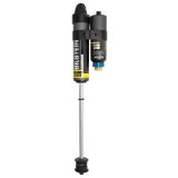 Bilstein 2019+ Ram 2500 4WD (w/ 0-1in Rear Lift) B8 8100 (DSA) Shock - Rear Right thumbnail 1