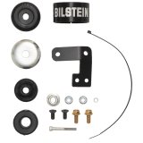Bilstein 2019+ Ram 2500 4WD (w/ 0-1in Rear Lift) B8 8100 (DSA) Shock - Rear Right thumbnail 2
