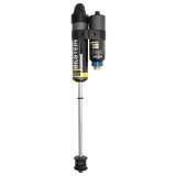 Bilstein 2019+ Ram 2500 4WD (w/ 0-1in Rear Lift) B8 8100 (DSA) Shock - Rear Right thumbnail 3