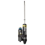 Bilstein 2019+ Ram 2500 4WD (w/ 0-1in Rear Lift) B8 8100 (DSA) Shock - Rear Right thumbnail 4