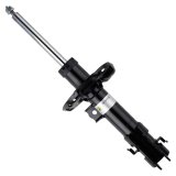 Bilstein 20-21 Hyundai Ioniq B4 OE Replacement Front Right Suspension Strut Assembly thumbnail 1