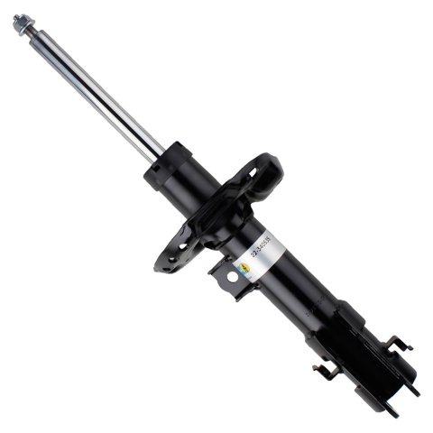 Bilstein 20-21 Hyundai Ioniq B4 OE Replacement Front Right Suspension Strut Assembly