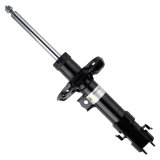 Bilstein 20-21 Hyundai Ioniq B4 OE Replacement Front Right Suspension Strut Assembly thumbnail 2