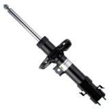 Bilstein 20-21 Hyundai Ioniq B4 OE Replacement Front Right Suspension Strut Assembly thumbnail 3