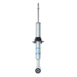 Bilstein 24-25 Toyota Tacoma B8 5100 Series Front 46mm Adjustable Monotube Shock Absorber thumbnail 1