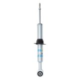 Bilstein 24-25 Toyota Tacoma B8 5100 Series Front 46mm Adjustable Monotube Shock Absorber thumbnail 2