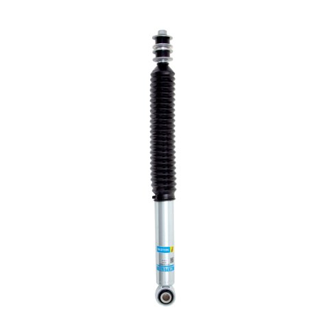 Bilstein 24-25 Toyota Tacoma B8 5100 Series Rear 46mm Non-Adjustable Monotube Shock Absorber thumbnail 3