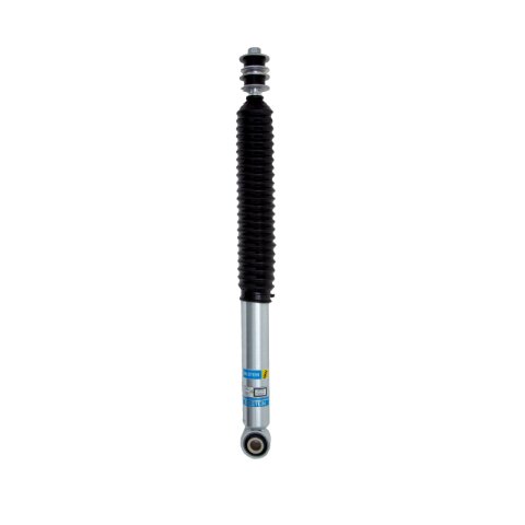 Bilstein 24-25 Toyota Tacoma B8 5100 Series Rear 46mm Non-Adjustable Monotube Shock Absorber thumbnail 4