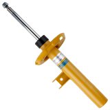 Bilstein B6 21-23 Mercedes-Benz GLA250 / 20-23 GLB250 Front Left Strut Assembly thumbnail 2