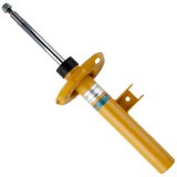 Bilstein B6 21-23 Mercedes-Benz GLA250 / 20-23 GLB250 Front Right Strut Assembly thumbnail 2