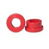Skunk2 Replacement Middle Bushing (For P/N sk542-05-1110) thumbnail 4