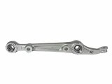 Skunk2 92-95 Honda Civic Front Lower Control Arm w/ Spherical Bearing (CX/DX/EX/LX/Si/VX) thumbnail 2