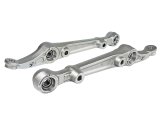 Skunk2 92-95 Honda Civic Front Lower Control Arm w/ Spherical Bearing (CX/DX/EX/LX/Si/VX) thumbnail 4