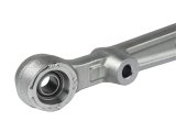 Skunk2 92-95 Honda Civic Front Lower Control Arm w/ Spherical Bearing (CX/DX/EX/LX/Si/VX) thumbnail 5