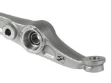 Skunk2 92-95 Honda Civic Front Lower Control Arm w/ Spherical Bearing (CX/DX/EX/LX/Si/VX) thumbnail 6