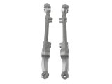 Skunk2 92-95 Honda Civic Front Lower Control Arm w/ Spherical Bearing (CX/DX/EX/LX/Si/VX) thumbnail 7