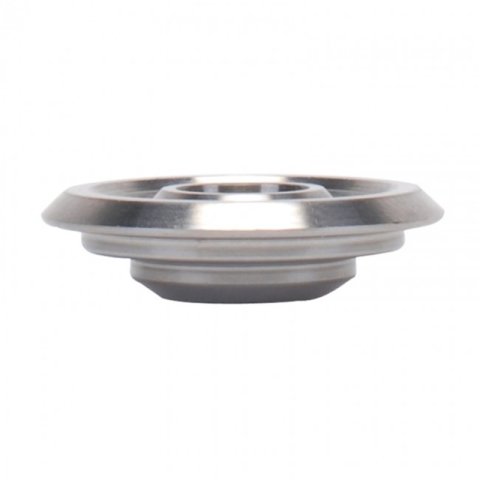 Skunk2 Alpha Series Honda/Acura K VTEC Titanium Retainer Set thumbnail 4