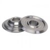 Skunk2 Alpha Series Honda/Acura K VTEC Titanium Retainer Set thumbnail 6