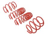 Skunk2 16-17 Honda Civic Lowering Springs (1.375in - 1.25in) (Set of 4) thumbnail 5