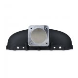 Skunk2 Ultra Race Series Centerfeed Plenum - Black thumbnail 2