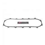 Skunk2 Ultra Race Series Centerfeed Plenum - Black thumbnail 3