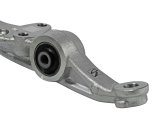 Skunk2 88-91 Honda Civic Front Lower Control Arm - Hard Rubber Bushing thumbnail 4