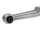 Skunk2 88-91 Honda Civic Front Lower Control Arm - Hard Rubber Bushing thumbnail 5