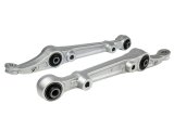 Skunk2 96-00 Honda Civic Front Lower Control Arm - Hard Rubber Bushing thumbnail 1