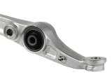 Skunk2 96-00 Honda Civic Front Lower Control Arm - Hard Rubber Bushing thumbnail 3