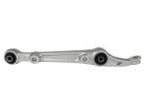 Skunk2 96-00 Honda Civic Front Lower Control Arm - Hard Rubber Bushing thumbnail 5