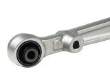 Skunk2 96-00 Honda Civic Front Lower Control Arm - Hard Rubber Bushing thumbnail 6