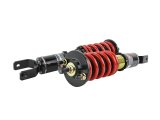 Skunk2 92-95 Honda Civic / 94-01 Acura Integra Pro-ST Coilovers (Front 10 kg/mm - Rear 10 kg/mm) thumbnail 2
