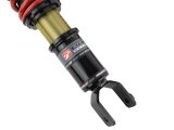 Skunk2 92-95 Honda Civic / 94-01 Acura Integra Pro-ST Coilovers (Front 10 kg/mm - Rear 10 kg/mm) thumbnail 3