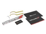 Skunk2 92-95 Honda Civic / 94-01 Acura Integra Pro-ST Coilovers (Front 10 kg/mm - Rear 10 kg/mm) thumbnail 4