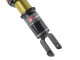 Skunk2 96-00 Honda Civic Pro-ST Coilovers (Front 10 kg/mm - Rear 10 kg/mm) thumbnail 3