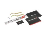 Skunk2 96-00 Honda Civic Pro-ST Coilovers (Front 10 kg/mm - Rear 10 kg/mm) thumbnail 4