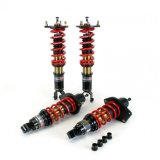Skunk2 96-00 Honda Civic Pro-ST Coilovers (Front 10 kg/mm - Rear 10 kg/mm) thumbnail 7