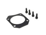 Skunk2 74mm Opening RBC Flange to PRB Pattern Throttle Body Adapter thumbnail 3