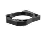 Skunk2 74mm Opening RBC Flange to PRB Pattern Throttle Body Adapter thumbnail 4